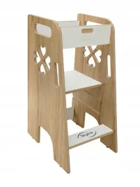 kitchen-helper-pomocnik-kuchenny-dla-dziecka-skladany-montessori-dla-dzieci