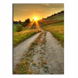 obraz-do-salonu-na-plotnie-krajobraz-pejzaze-50x40-cm-rozne-wzory-do-wyboru