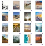 obraz-do-salonu-na-plotnie-krajobraz-pejzaze-50x40-cm-rozne-wzory-do-wyboru-stan-nowy