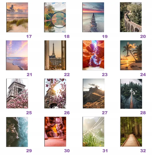 obraz-do-salonu-na-plotnie-krajobraz-pejzaze-50x40-cm-rozne-wzory-do-wyboru-sposob-wykonania-druk-cyfrowy