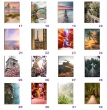 obraz-do-salonu-na-plotnie-krajobraz-pejzaze-50x40-cm-rozne-wzory-do-wyboru-sposob-wykonania-druk-cyfrowy