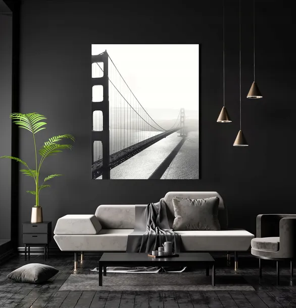 obraz-do-salonu-na-plotnie-krajobraz-pejzaze-50x40-cm-rozne-wzory-do-wyboru-tematyka-pejzaze