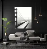 obraz-do-salonu-na-plotnie-krajobraz-pejzaze-50x40-cm-rozne-wzory-do-wyboru-tematyka-pejzaze