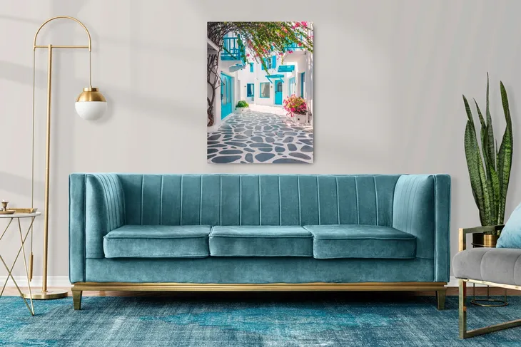 obraz-do-salonu-na-plotnie-krajobraz-pejzaze-50x40-cm-rozne-wzory-do-wyboru-wysokosc-produktu-50-cm