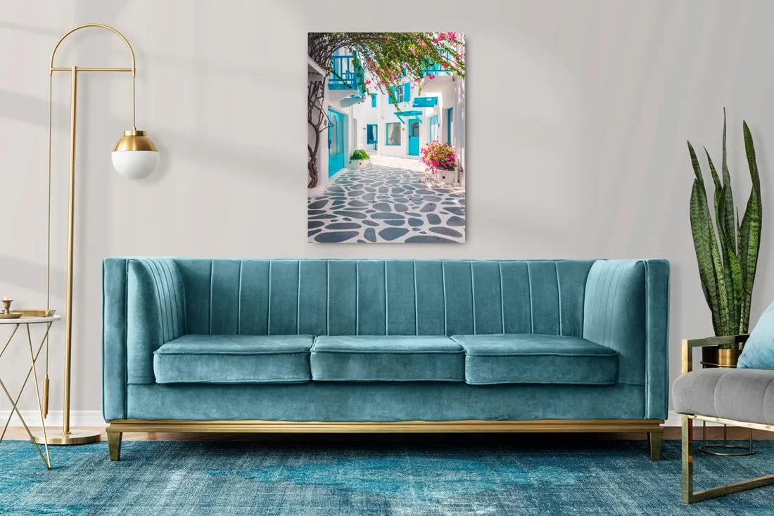 obraz-do-salonu-na-plotnie-krajobraz-pejzaze-50x40-cm-rozne-wzory-do-wyboru-stan-nowy