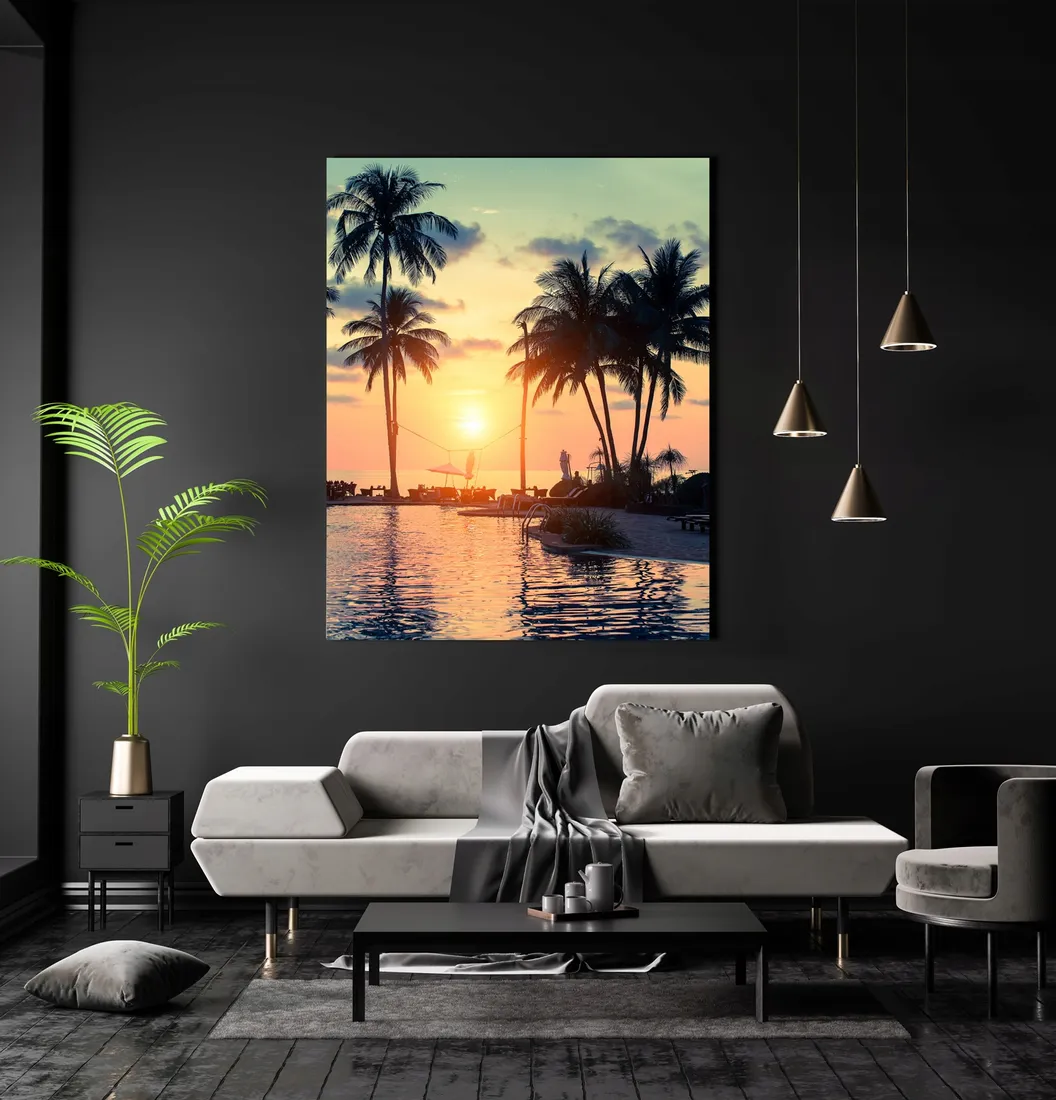 obraz-do-salonu-na-plotnie-krajobraz-pejzaze-50x40-cm-rozne-wzory-do-wyboru