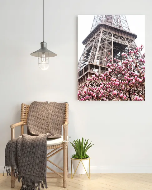 obraz-do-salonu-na-plotnie-krajobraz-pejzaze-50x40-cm-rozne-wzory-do-wyboru-cechy-dodatkowe-bez-ramy-ozdobnej