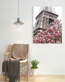 obraz-do-salonu-na-plotnie-krajobraz-pejzaze-50x40-cm-rozne-wzory-do-wyboru-cechy-dodatkowe-bez-ramy-ozdobnej