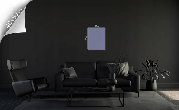 obraz-do-salonu-na-plotnie-krajobraz-pejzaze-50x40-cm-rozne-wzory-do-wyboru-stan-nowy-sposob-wykonania-druk-cyfrowy