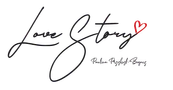 Logo sklepu