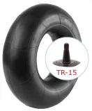 detka-7-50-16-tr15-kabat-d75016-stan-nowy