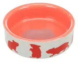 miska-dla-chomika-ceramiczna-wolnostojaca-80-ml-pojemnosc-80-ml
