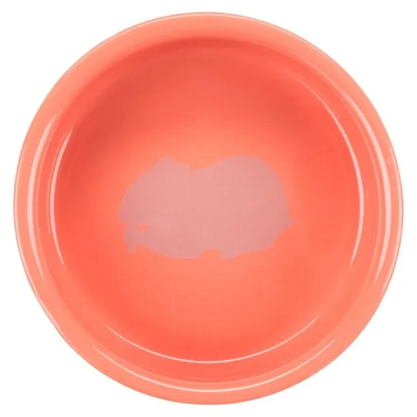 miska-dla-chomika-ceramiczna-wolnostojaca-80-ml-rodzaj-miska