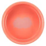 miska-dla-chomika-ceramiczna-wolnostojaca-80-ml-rodzaj-miska