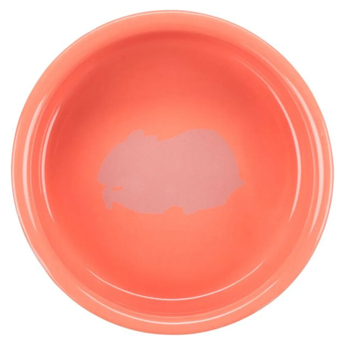 miska-dla-chomika-ceramiczna-wolnostojaca-80-ml