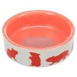 miska-dla-chomika-ceramiczna-wolnostojaca-80-ml-typ-miska-wolnostojaca