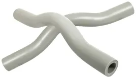 mijanka-obejscie-kolizji-pp-zgrzewane-fi-32-x-302mm-do-zgrzewania-zgrzewu