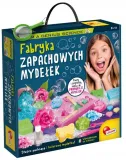 lisciani-fabryka-mydelek
