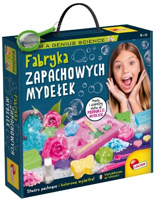 lisciani-fabryka-mydelek-bohater-brak