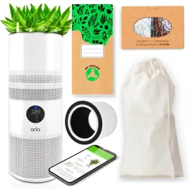 mateko-aria-hybrydowy-oczyszczacz-powietrza-eco