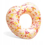 kolo-do-plywania-donut-serce-obciazenie-maksymalne-80-kg