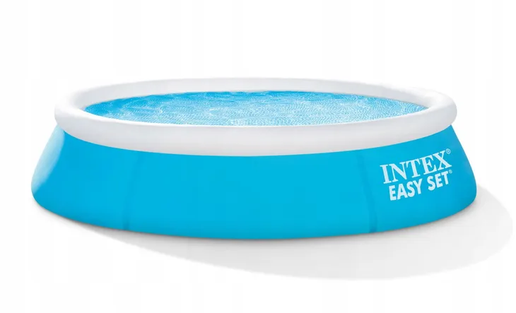 basen-easy-set-183x51cm-dlugosc-183-cm