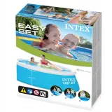 basen-easy-set-183x51cm-pojemnosc-886-l