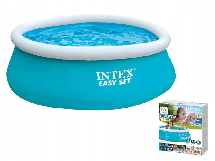 basen-easy-set-183x51cm-rodzaj-rozporowy