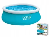 basen-easy-set-183x51cm-rodzaj-rozporowy