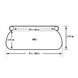 basen-easy-set-183x51cm-waga-z-opakowaniem-7-kg