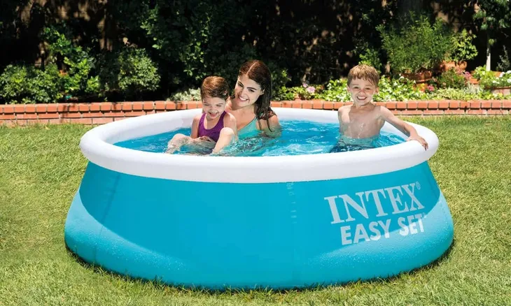 basen-easy-set-183x51cm-wysokosc-51-cm