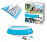 basen-easy-set-183x51cm-marka-intex