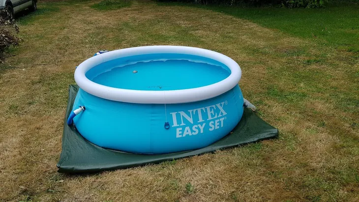 basen-easy-set-183x51cm-kolor-odcienie-niebieskiego