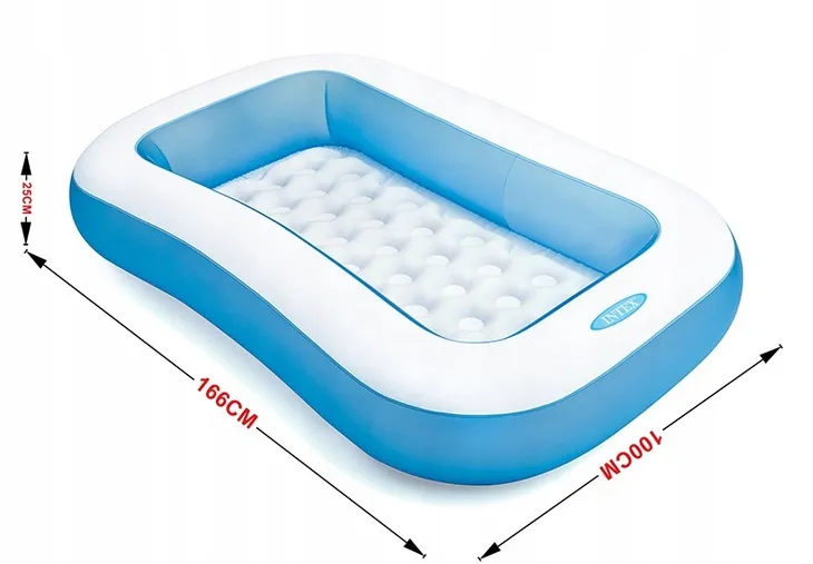 brodzik-dla-malucha-166x100cm-intex-wysokosc-25-cm