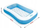 brodzik-dla-malucha-166x100cm-intex-wysokosc-25-cm