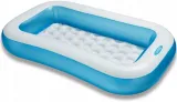 brodzik-dla-malucha-166x100cm-intex-marka-intex