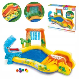intex-57444np-wodny-plac-zabaw-dla-dzieci-249x191x109-cm-dinozaury