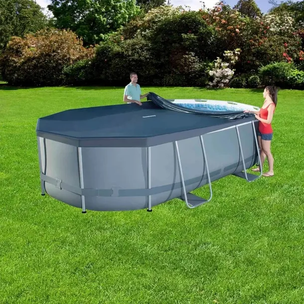 plandeka-na-basen-flowclear-418-x-230-cm-stan-nowy-szerokosc-produktu-230-cm