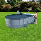 plandeka-na-basen-flowclear-418-x-230-cm-stan-nowy-szerokosc-produktu-230-cm
