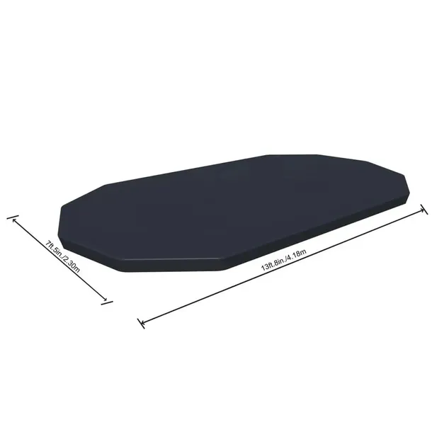 plandeka-na-basen-flowclear-418-x-230-cm-stan-nowy-kod-producenta-58425