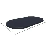 plandeka-na-basen-flowclear-418-x-230-cm-stan-nowy-kod-producenta-58425