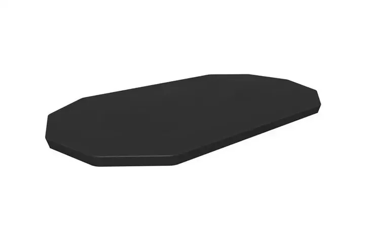 plandeka-na-basen-flowclear-418-x-230-cm-stan-nowy-producent-bestway