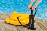 pompka-reczna-quick-iii-68605-intex-cechy-dodatkowe-funkcja-wypompowywania