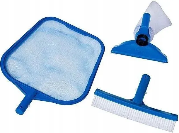 29056-zestaw-akcesoriow-do-czyszczenia-basic-intex-waga-z-opakowaniem-0-866-kg-szerokosc-produktu-49-cm