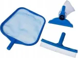 29056-zestaw-akcesoriow-do-czyszczenia-basic-intex-waga-z-opakowaniem-0-866-kg-szerokosc-produktu-49-cm