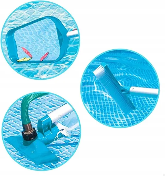 29056-zestaw-akcesoriow-do-czyszczenia-basic-intex-waga-z-opakowaniem-0-866-kg-dlugosc-37-cm