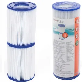 filtr-do-pomp-bestway-typ-ii-58094-or-530-800-gal
