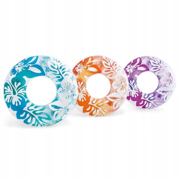 kolo-do-plywania-perlowe-waga-z-opakowaniem-0-36-kg