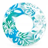 kolo-do-plywania-perlowe-stan-opakowania-oryginalne