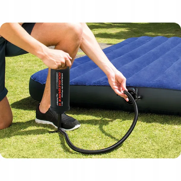 pompka-reczna-srednia-dlugosc-pompki-36-cm